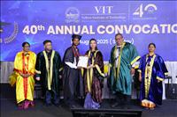 VIT12332 1 (188)